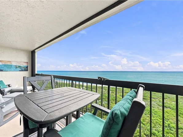 3100 N Highway A1a APT 1004, Hutchinson Island, FL 34949