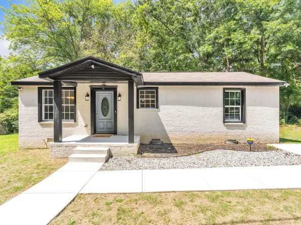 105 Oakland Hts, Laurens, SC 29360