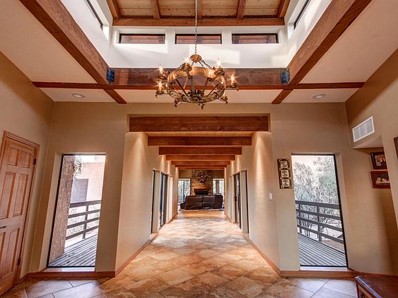 4th image of 5004 E Calle De Los Flores