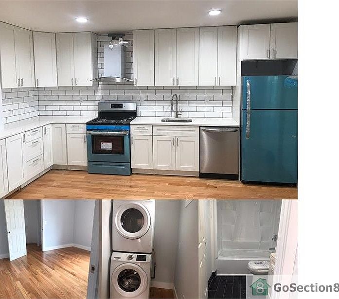2nd image of 7 Woodrow St APT 1