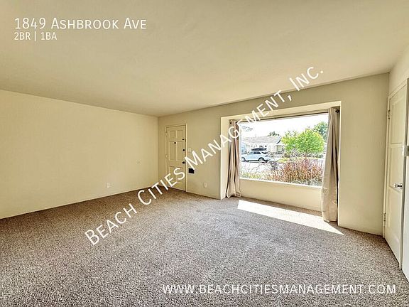 4th image of 1849 Ashbrook Ave