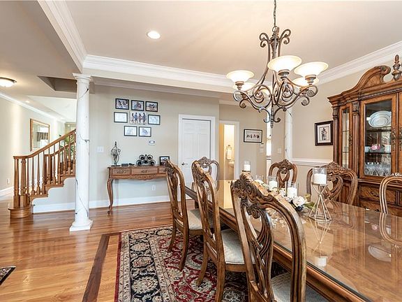 4th image of 1174 Harper Lee Dr