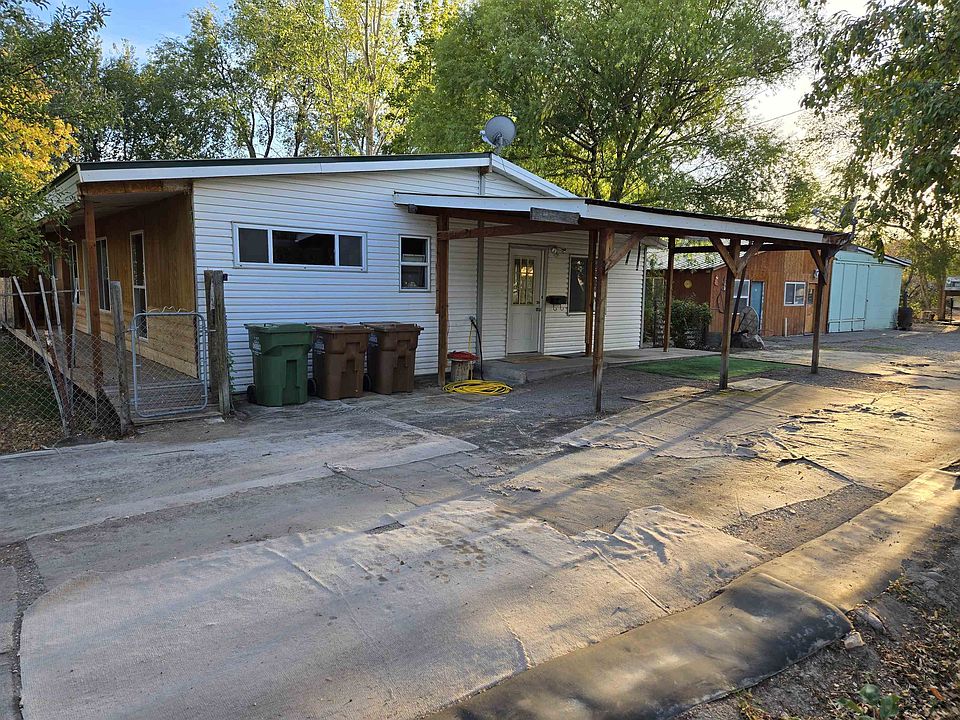 1st image of 5281 Lucky Ave