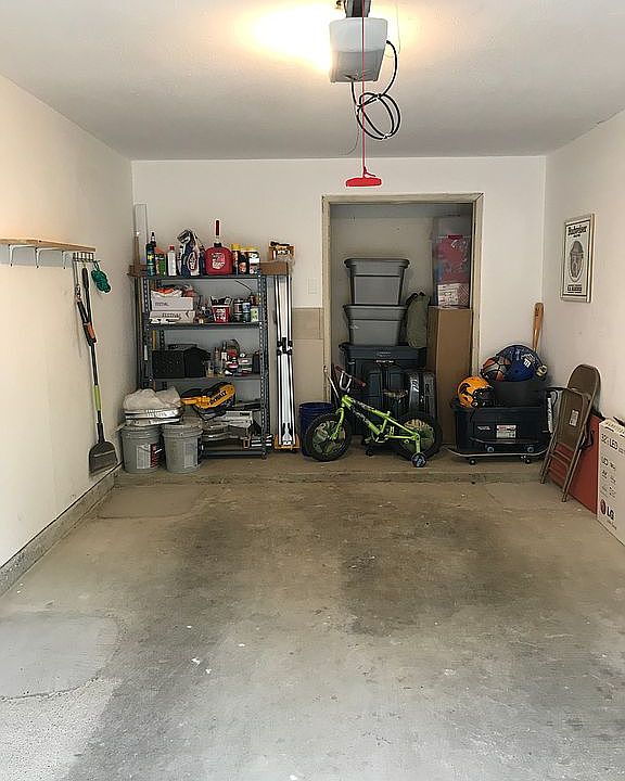 1st image of 336 Melrose Dr APT 6D