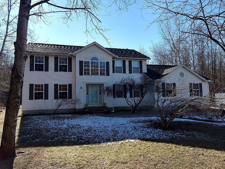 12207 Soul Rd, Swanton, OH 43558 Zillow