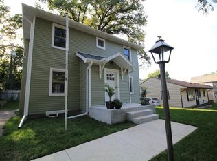 1933 S 34th St, Lincoln, NE 68506