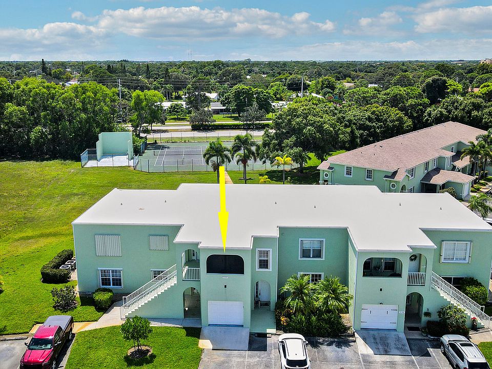 ヒョウドウ　STJ542N ST-W ROUNDEL Ｌ 32 wildwood Road, Auburn, NH 03032 | Zillow