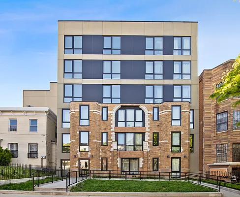 Rented by Compass | media 11