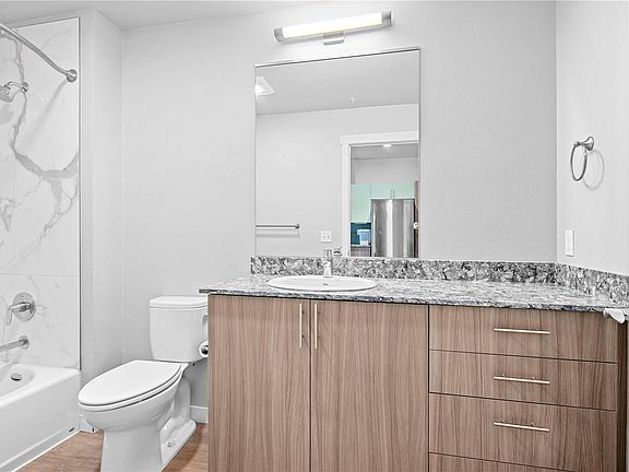 5th image of 1085 103rd Ave NE APT 210