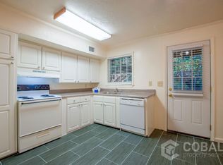 493 N Highland Ave NE #33, Atlanta, GA 30307