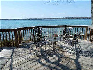 2nd image of 4583 N East Torch Lake Dr