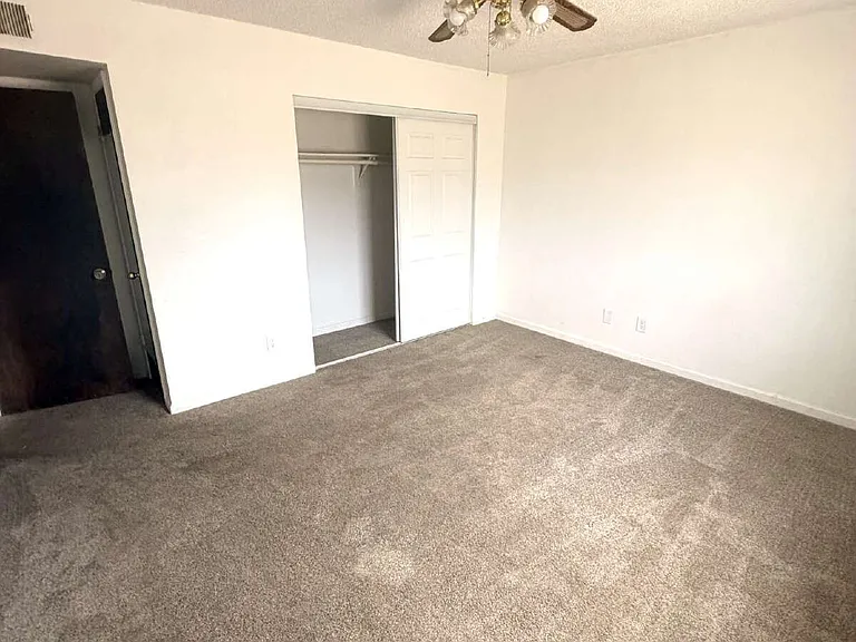 1504 E 29th Ave #2 — Photo 9