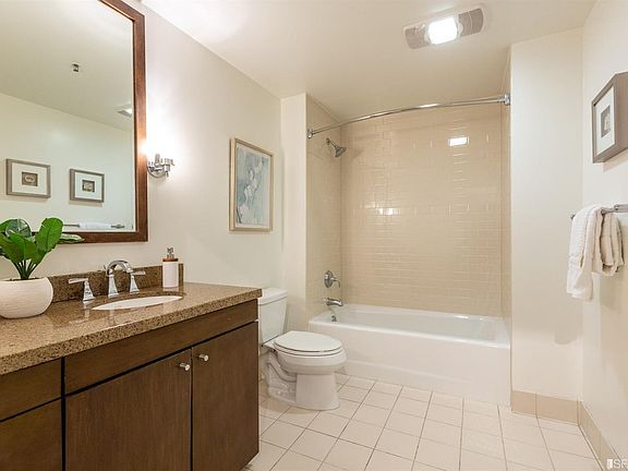 2nd image of 199 New Montgomery St Unit 301