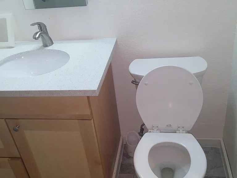 622 Nickey Way #B — Photo 10