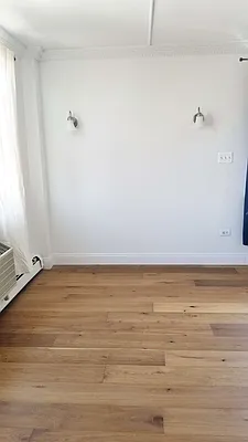 Rented by D&D Realty Services | media 14