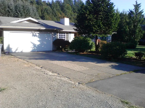 17811 212th Ave E, Orting, WA 98360