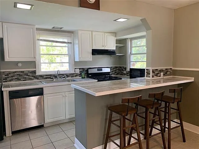 600 Gelpi Ave — Photo 6