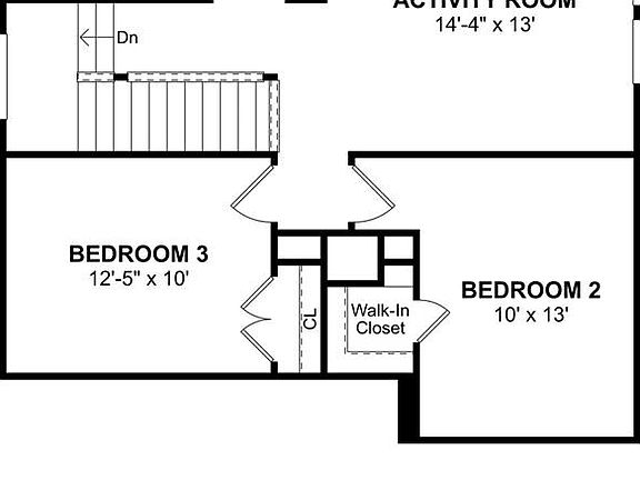 5th image of 18522 Karlynn St