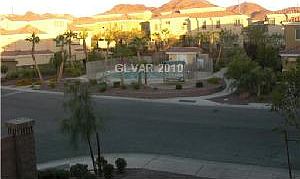 2nd image of 1091 Tuscan Sky Ln Unit 2
