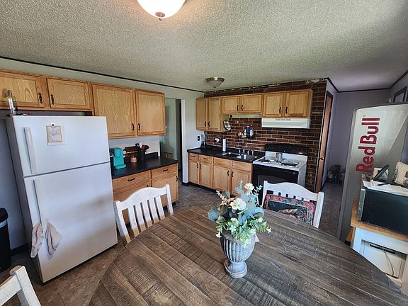 5th image of 148 Margo Ln
