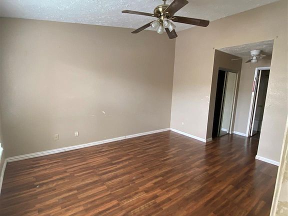 5th image of 10555 Turtlewood Ct Unit 2703