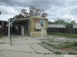 89 N Mars St, Santa Nella, CA 95322