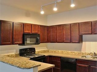 1100 W Rustic Lodge Dr APT 203, Coeur D Alene, ID 83815