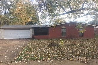 1st image of 6974 Saddlebrook Dr