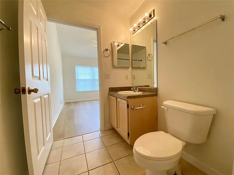 3364 Westchester Square Blvd #205 — Photo 12