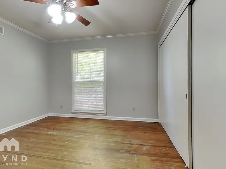 3973 Otter Dr — Photo 15