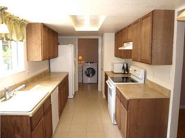 1st image of 609 Pebblecreek Dr