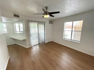 2500 Burleson Rd APT 201, Austin, TX 78741