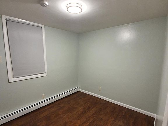 5th image of 37 Westminster Pl #1
