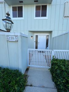 6159 Riverwalk Ln #5, Jupiter, FL, 33458