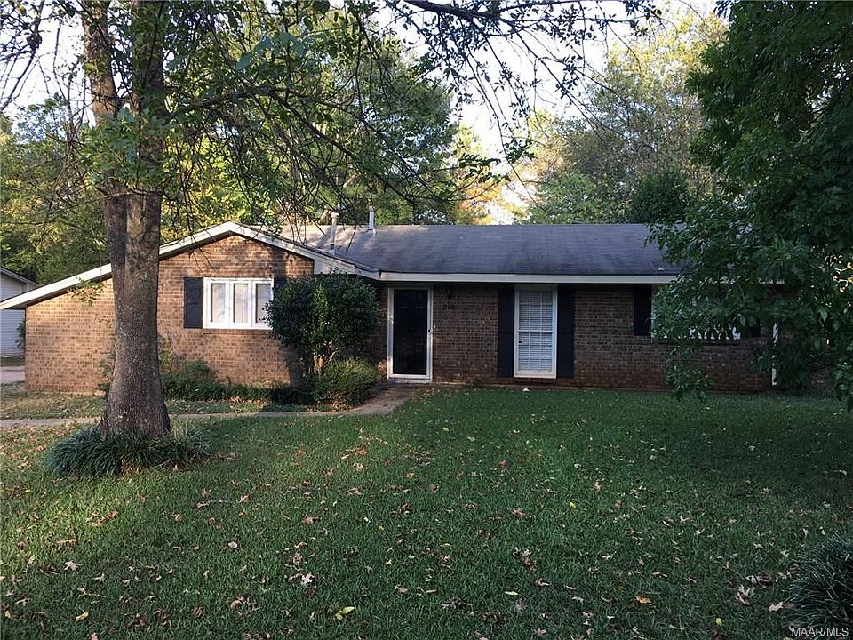 1st image of 348 Oakwild Dr