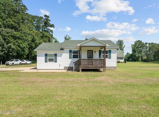 102 Perrys Way, Grandy, NC 27939