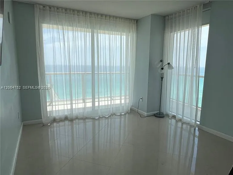 16699 Collins Ave #CU-1202 — Photo 11