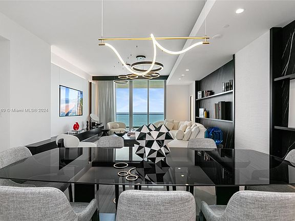 5th image of 17901 Collins Ave #2102