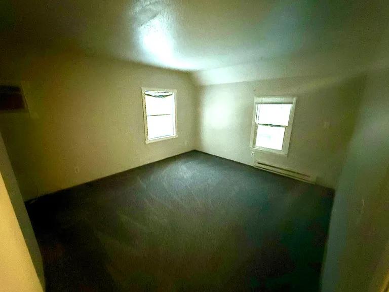609 S Spring Ave #2 — Photo 11