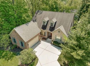 3401 Cooper Rd, Cincinnati, OH 45241