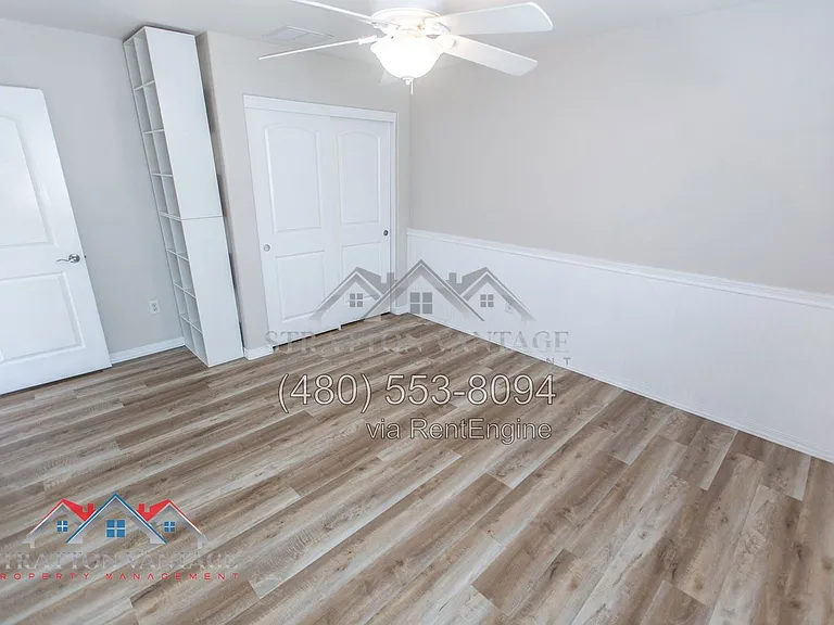 21815 S 215th Way — Photo 43