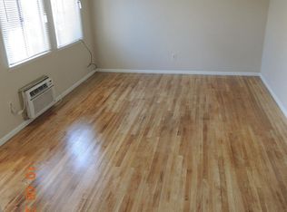 12932 9th St, Chino, CA 91710