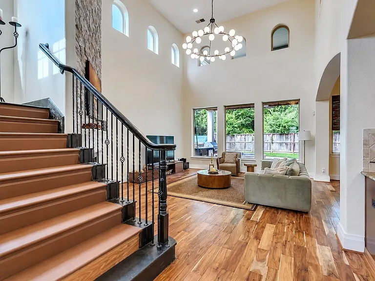 5227 Preserve Park Dr — Photo 10