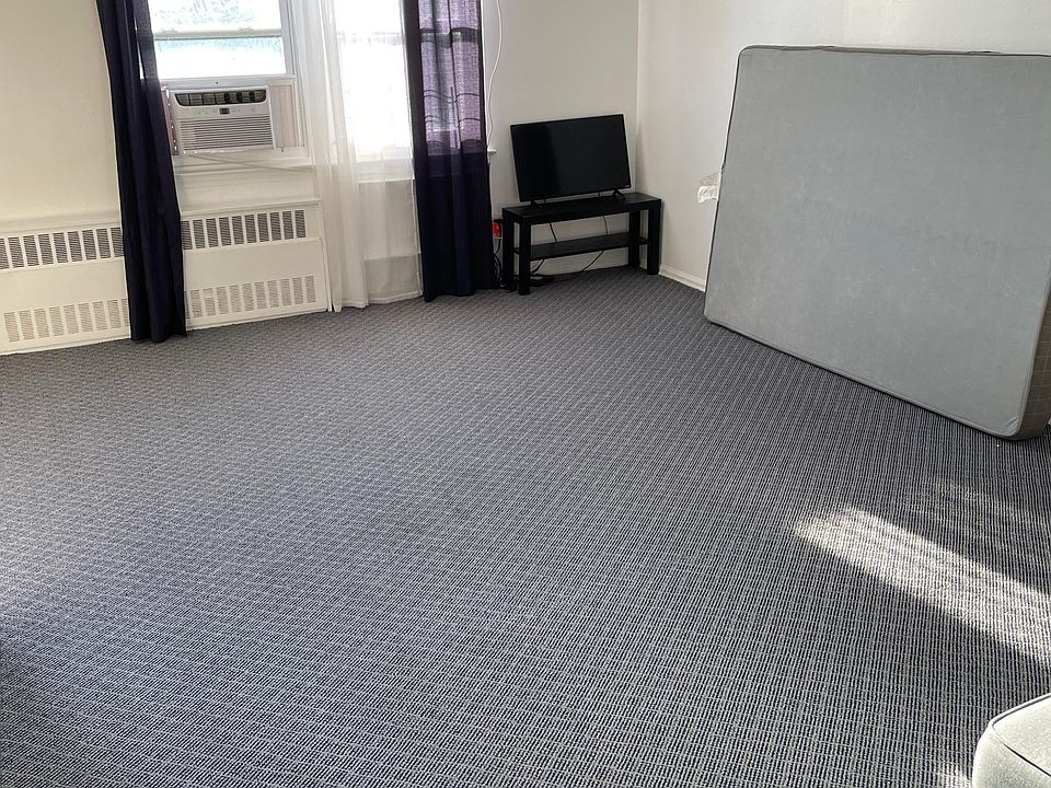 1st image of 25-25 89th St #3