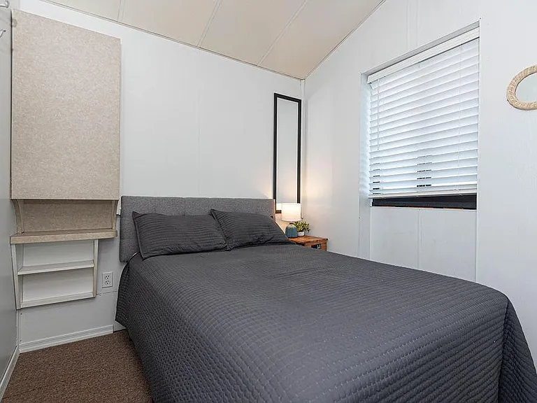 2301 Philadelphia Ave #108 — Photo 11
