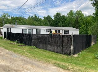 543 Fuller Rd, Hermon, ME 04401