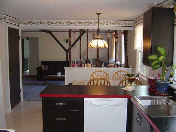 3rd image of 113 Pen Creek Dr