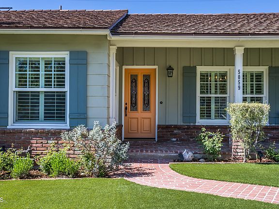 4th image of 5059 Crown Ave