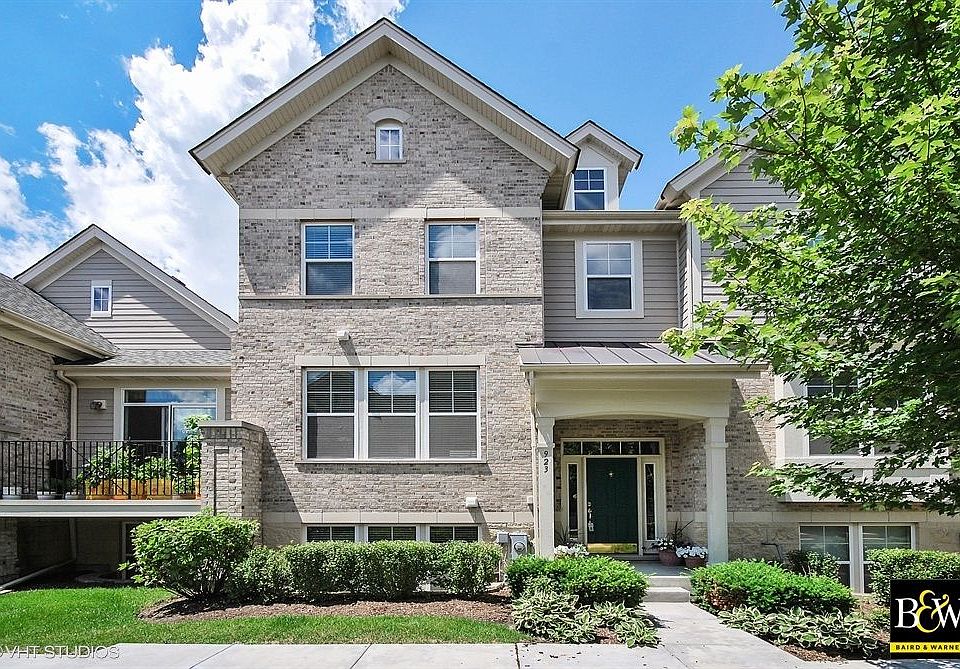 1st image of 923 Indigo Ct
