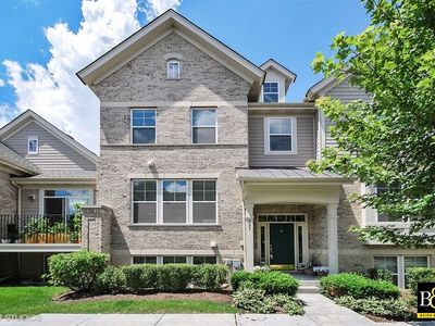 923 Indigo Ct, Hanover Park, IL, 60133